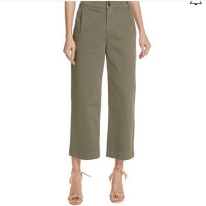 Frame Cargo Pant Size 26